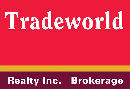 Tradeworld